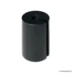 Picture of Delkim Extra Heavy Weight Pack - 60 g