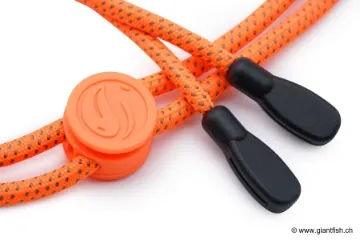 Cordon de Lunettes Guru Lanyard