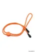 Immagine di Cordon di Occhiali Guru Lanyard