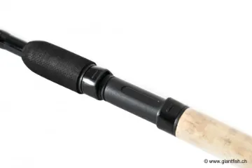 Canne Feeder Guru A-CLASS Mini Method Feeder