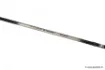 Image de Canne Feeder Guru A-CLASS Mini Method Feeder