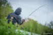 Image de Canne Feeder Guru A-CLASS Mini Method Feeder