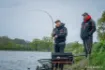 Image de Canne Feeder Guru A-CLASS Mini Method Feeder