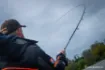 Image de Canne Feeder Guru A-CLASS Mini Method Feeder