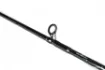 Image de Canne Feeder Guru A-CLASS Feeder