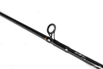 Canne Feeder Guru A-CLASS Feeder