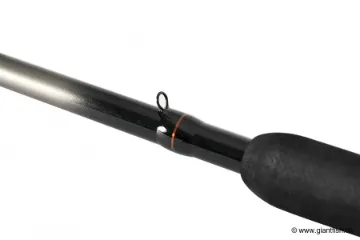 Canne Feeder Guru A-CLASS Feeder