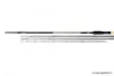 Image de Canne Feeder Guru A-CLASS Feeder