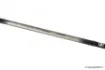 Image de Canne Feeder Guru A-CLASS Feeder
