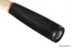 Immagine di Canne Anglaise Guru A-CLASS Pellet Waggler