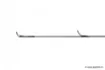 Immagine di Canne Anglaise Guru A-CLASS Pellet Waggler