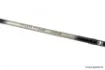 Immagine di Canne Anglaise Guru A-CLASS Pellet Waggler