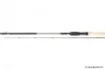 Immagine di Canne Anglaise Guru A-CLASS Pellet Waggler