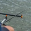 Immagine di Canne Anglaise Guru A-CLASS Pellet Waggler