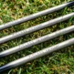 Immagine di Canne Anglaise Guru A-CLASS Pellet Waggler
