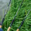 Immagine di Canne Anglaise Guru A-CLASS Pellet Waggler