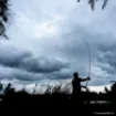 Immagine di Canne Anglaise Guru A-CLASS Pellet Waggler