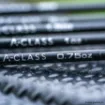 Bild von Scion Guru A-CLASS Quiver Tip
