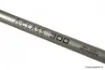 Bild von Kescherstange Guru A-CLASS 300 Net Handle - 3 m - 2 Stück