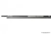 Bild von Kescherstange Guru A-CLASS 300 Net Handle - 3 m - 2 Stück