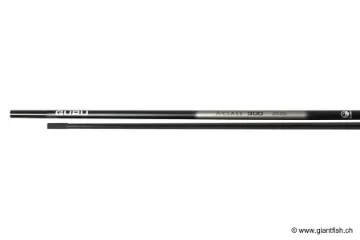 Manche d'Epuisette Guru A-CLASS 300 Net Handle  - 3 m - 2 pièces