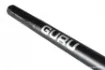 Bild von Kescherstange Guru A-CLASS 300 Net Handle - 3 m - 2 Stück
