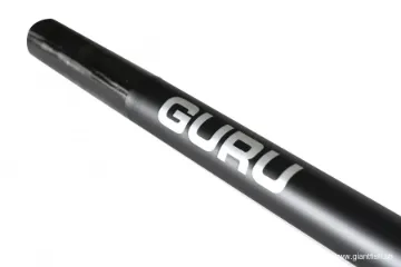 Manche d'Epuisette Guru A-CLASS 300 Net Handle  - 3 m - 2 pièces
