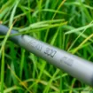 Bild von Kescherstange Guru A-CLASS 300 Net Handle - 3 m - 2 Stück