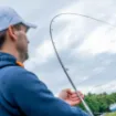 Bild von Artikel Rute Guru A-CLASS Waggler - 13 ft