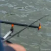 Bild von Artikel Rute Guru A-CLASS Waggler - 13 ft