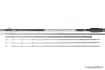 Picture of Feeder Rod Guru A-Class Distance