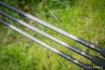 Picture of Feeder Rod Guru A-Class Distance