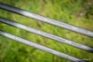 Picture of Feeder Rod Guru A-Class Distance