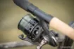 Picture of Feeder Rod Guru A-Class Distance