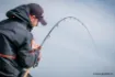 Picture of Feeder Rod Guru A-Class Distance
