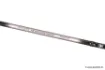 Picture of Feeder Rod Guru A-Class Distance