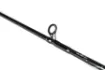 Picture of Feeder Rod Guru A-Class Distance