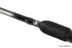 Picture of Feeder Rod Guru A-Class Distance