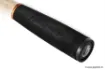 Picture of Feeder Rod Guru A-Class Distance