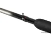 Picture of Feeder Rod Guru A-Class Distance
