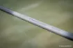 Picture of Feeder Rod Guru A-Class Distance