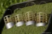 Picture of Feeder Guru X-Change Distance Feeder Cage - Set of 2