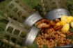 Picture of Feeder Guru X-Change Distance Feeder Cage - Set of 2
