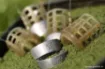 Picture of Feeder Guru X-Change Distance Feeder Cage - Set of 2