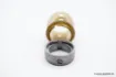 Bild von Feeder Guru X-Change Distance Feeder Solid - par 2