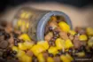 Picture of Feeder Cap Guru Particle Cap