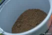 Bild von Guru-Köder-Eimer - 12 l