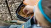 Bild von Guru Eimer & Compartments Bucket Plus 4 System - 17 l