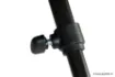 Image de Parapluie de Protection pour Esches Guru Bait Umbrella