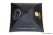 Image de Parapluie de Protection pour Esches Guru Bait Umbrella